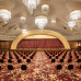 Rixos Premium Magawish 5*