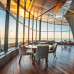 Rixos Premium Magawish 5*