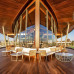 Rixos Premium Magawish 5*