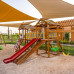 Rixos Premium Magawish 5*
