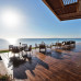 Rixos Premium Magawish 5*