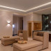 Rixos Premium Magawish 5*