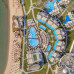 Rixos Premium Magawish 5*
