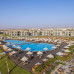 Rixos Premium Magawish 5*