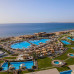 Rixos Premium Magawish 5*
