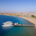 Rixos Premium Magawish 5*