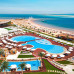 Rixos Premium Magawish 5*