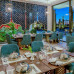 Rixos Premium Magawish 5*