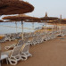 Reef Oasis Beach Resort 5*