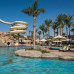 Reef Oasis Beach Resort 5*