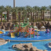 Reef Oasis Beach Resort 5*