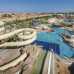 Reef Oasis Beach Resort 5*