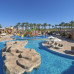 Reef Oasis Beach Resort 5*