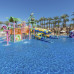 Reef Oasis Beach Resort 5*
