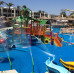 Reef Oasis Beach Resort 5*