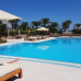 Reef Oasis Beach Resort 5*