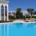 Reef Oasis Beach Resort 5*
