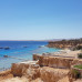 Reef Oasis Beach Resort 5*