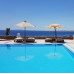 Reef Oasis Beach Resort 5*