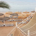 Reef Oasis Beach Resort 5*