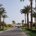 Reef Oasis Beach Resort 5*