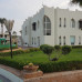 Reef Oasis Beach Resort 5*