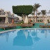 Reef Oasis Beach Resort 5*