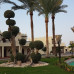 Reef Oasis Beach Resort 5*