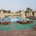 Reef Oasis Beach Resort 5*