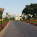 Reef Oasis Beach Resort 5*