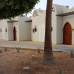 Reef Oasis Beach Resort 5*