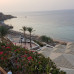 Reef Oasis Beach Resort 5*
