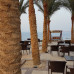 Reef Oasis Beach Resort 5*