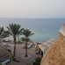 Reef Oasis Beach Resort 5*