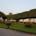 Reef Oasis Beach Resort 5*