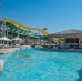 Reef Oasis Beach Resort 5*