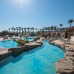 Reef Oasis Beach Resort 5*