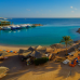Regina Resort Hurghada 4*
