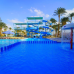 Regina Resort Hurghada 4*
