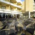 Regina Resort Hurghada 4*