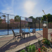 Regina Resort Hurghada 4*
