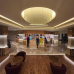 Regina Resort Hurghada 4*