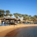 Regina Resort Hurghada 4*