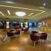 Regina Resort Hurghada 4*