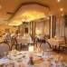 Regina Resort Hurghada 4*