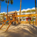 Regina Resort Hurghada 4*
