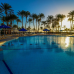 Regina Resort Hurghada 4*