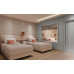 Rixos Radamis Blue Planet 5*