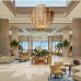 Rixos Radamis Blue Planet 5*