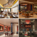 Rixos Radamis Blue Planet 5*